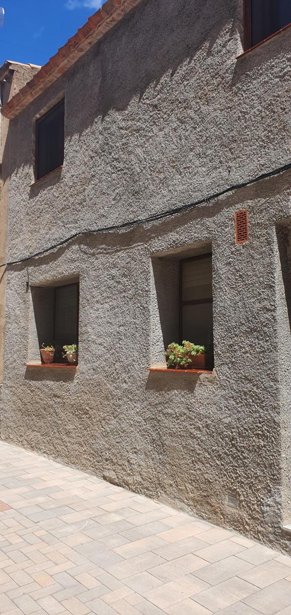 Casa Independiente En Masriudoms Exterior photo
